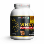 Whey Optimex Protein