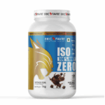 Iso 100% Whey Zero - Image 7