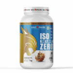 Iso 100% Whey Zero - Image 5