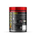 Born of rage pre-workout - Image 4