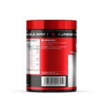 Creatine Pro Zero 250g - Image 2