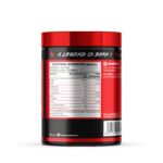 Creatine Pro Zero 250g - Image 4