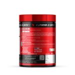 Creatine Pro Zero 250g - Image 5