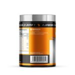 Glutamine Pro Zero 250g - Image 2
