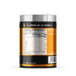 Glutamine Pro Zero 250g - Image 4