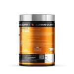 Glutamine Pro Zero 250g - Image 5