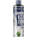 L-Carnitine Pro Zero 450ml