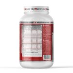 Whey Zero - Image 3
