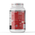 Whey Zero - Image 5