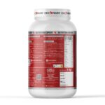 Whey Zero - Image 6