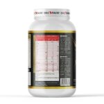Whey Optimex Protein - Image 3