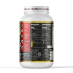 Whey Optimex Protein - Image 5