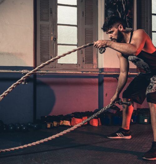 Protein shake recipes with fresh ingredients for Indian athletes