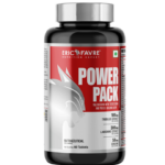 Multi+Test Power Pack