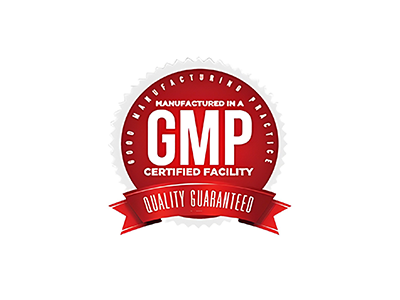 GMP